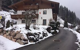 Haus Schartner